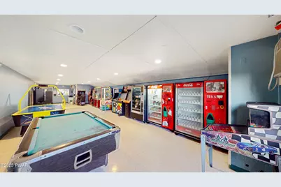 128 Chenango Drive, Shohola, PA 18458 - Photo 33