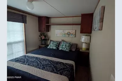 128 Chenango Drive, Shohola, PA 18458 - Photo 17