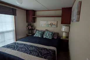 128 Chenango Dr, Shohola, PA 18458 - Photo 17