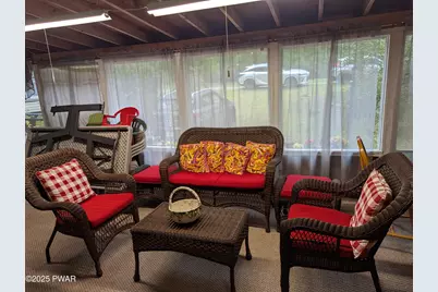 128 Chenango Drive, Shohola, PA 18458 - Photo 5