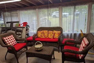 128 Chenango Dr, Shohola, PA 18458 - Photo 5