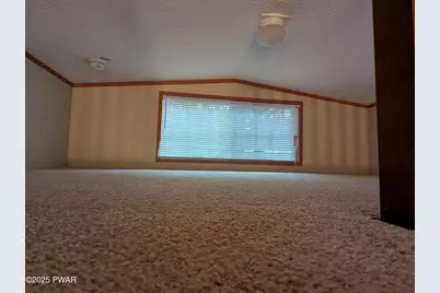 128 Chenango Drive, Shohola, PA 18458 - Photo 15