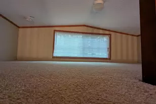 128 Chenango Dr, Shohola, PA 18458 - Photo 15