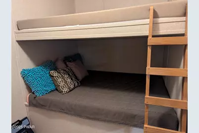 128 Chenango Drive, Shohola, PA 18458 - Photo 21