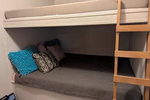 128 Chenango Dr, Shohola, PA 18458 - Photo 21