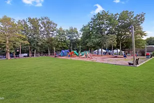 128 Chenango Dr, Shohola, PA 18458 - Photo 43