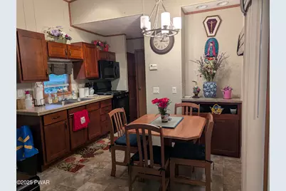 128 Chenango Drive, Shohola, PA 18458 - Photo 9