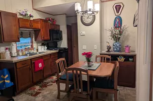 128 Chenango Dr, Shohola, PA 18458 - Photo 9