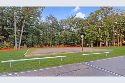 128 Chenango Drive, Shohola, PA 18458 - Photo 27