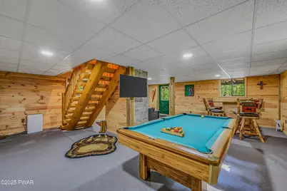 12 Parkwood Drive #Lot 429, Lake Ariel, PA 18436 - Photo 33