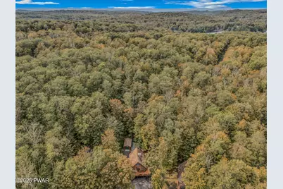 12 Parkwood Drive #Lot 429, Lake Ariel, PA 18436 - Photo 41