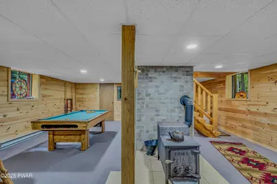 12 Parkwood Drive #Lot 429, Lake Ariel, PA 18436 - Photo 31