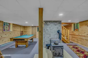 12 Parkwood Dr, Lake Ariel, PA 18436 - Photo 31