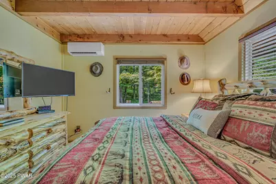 12 Parkwood Drive #Lot 429, Lake Ariel, PA 18436 - Photo 21