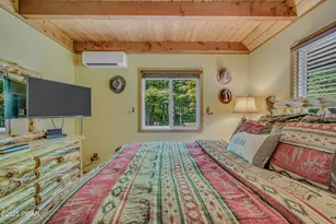 12 Parkwood Dr, Lake Ariel, PA 18436 - Photo 21