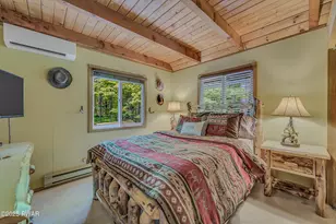 12 Parkwood Dr, Lake Ariel, PA 18436 - Photo 19