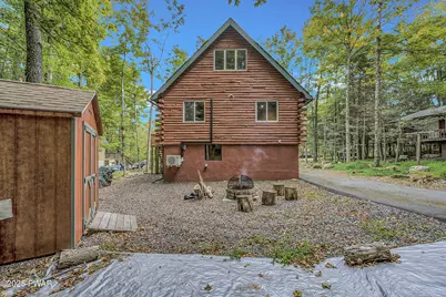 12 Parkwood Drive #Lot 429, Lake Ariel, PA 18436 - Photo 9