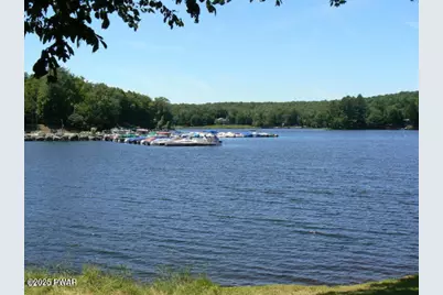 12 Parkwood Drive #Lot 429, Lake Ariel, PA 18436 - Photo 47