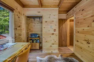 12 Parkwood Dr, Lake Ariel, PA 18436 - Photo 25