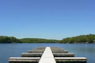 12 Parkwood Dr, Lake Ariel, PA 18436 - Photo 55