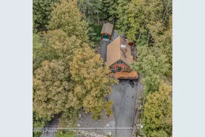 12 Parkwood Drive #Lot 429, Lake Ariel, PA 18436 - Photo 37