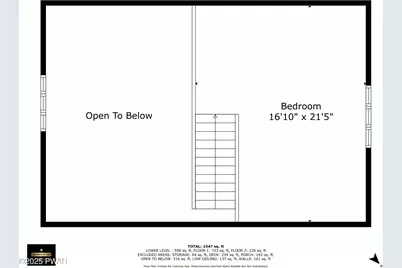 12 Parkwood Drive #Lot 429, Lake Ariel, PA 18436 - Photo 43