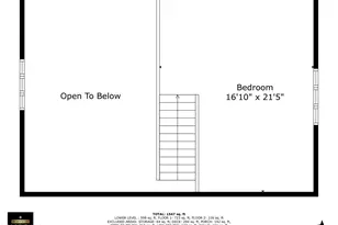 12 Parkwood Dr, Lake Ariel, PA 18436 - Photo 43