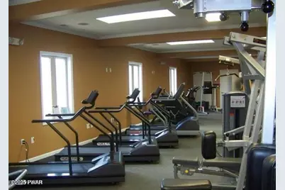 12 Parkwood Drive #Lot 429, Lake Ariel, PA 18436 - Photo 51