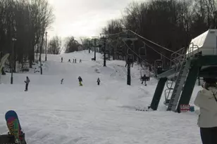 12 Parkwood Dr, Lake Ariel, PA 18436 - Photo 57