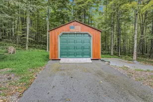 12 Parkwood Dr, Lake Ariel, PA 18436 - Photo 7