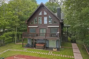 121 Northwood Rd, Dingmans Ferry, PA 18328 - Photo 3