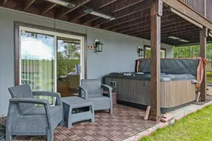 121 Northwood Rd, Dingmans Ferry, PA 18328 - Photo 69