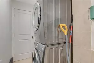 121 Northwood Rd, Dingmans Ferry, PA 18328 - Photo 63