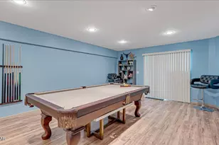 121 Northwood Rd, Dingmans Ferry, PA 18328 - Photo 45