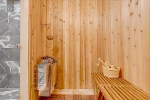 121 Northwood Rd, Dingmans Ferry, PA 18328 - Photo 59