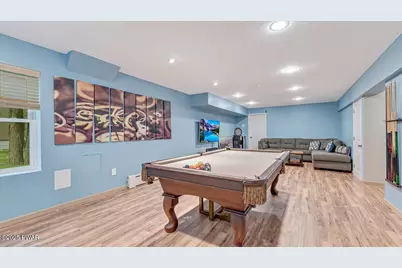 121 Northwood Road, Dingmans Ferry, PA 18328 - Photo 47