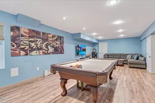 121 Northwood Rd, Dingmans Ferry, PA 18328 - Photo 47