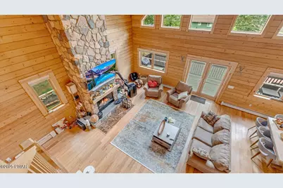 121 Northwood Road, Dingmans Ferry, PA 18328 - Photo 35