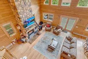 121 Northwood Rd, Dingmans Ferry, PA 18328 - Photo 35