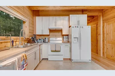 121 Northwood Road, Dingmans Ferry, PA 18328 - Photo 23