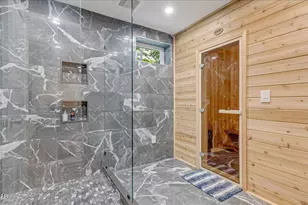 121 Northwood Rd, Dingmans Ferry, PA 18328 - Photo 57