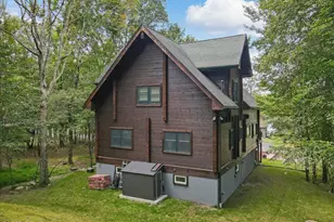 121 Northwood Rd, Dingmans Ferry, PA 18328 - Photo 77