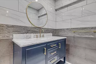 121 Northwood Rd, Dingmans Ferry, PA 18328 - Photo 61