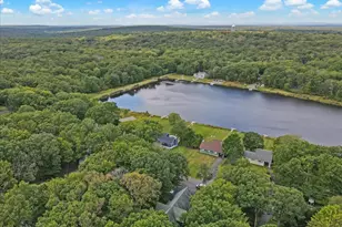 121 Northwood Rd, Dingmans Ferry, PA 18328 - Photo 87