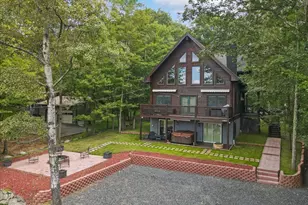 121 Northwood Rd, Dingmans Ferry, PA 18328 - Photo 69