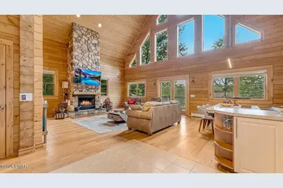 121 Northwood Road, Dingmans Ferry, PA 18328 - Photo 25