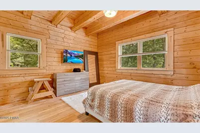 121 Northwood Road, Dingmans Ferry, PA 18328 - Photo 31