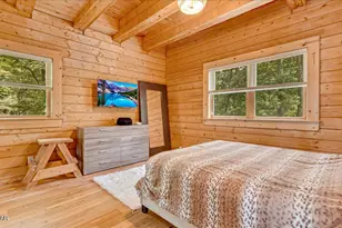 121 Northwood Rd, Dingmans Ferry, PA 18328 - Photo 31