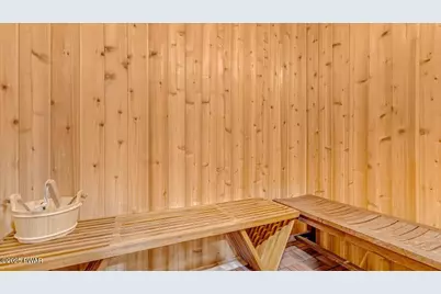 121 Northwood Road, Dingmans Ferry, PA 18328 - Photo 63