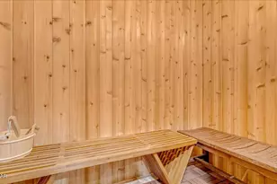 121 Northwood Rd, Dingmans Ferry, PA 18328 - Photo 63